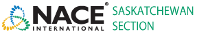 NACE International – Saskatchewan Section